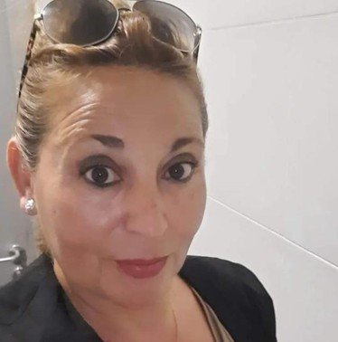 abogado1