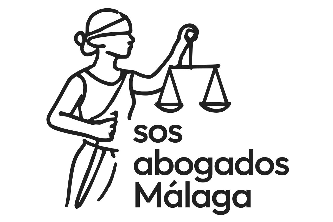 sos-abogados-malaga-soft-black